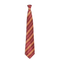 Kravata Harry Potter Chrabromil Kravata Harry Potter Chrabromil