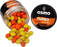 Larva Killer Osmo Mini Wafters - TURBO Larva Killer Osmo Mini Wafters - TURBO