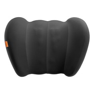 CHLADIACI VANKÚŠ BEDROVÝ BASEUS DO AUTA CHLADIACI VANKÚŠ BEDROVÝ BASEUS DO AUTA