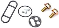 Súprava na opravu kohútika Yamaha FZS 600 Fazer 98-03 Súprava na opravu kohútika Yamaha FZS 600 Fazer 98-03