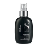 ALFAPARF CRISTALLI SPREJ TEKUTÉ KRYŠTÁLY 125 ml ALFAPARF CRISTALLI SPREJ TEKUTÉ KRYŠTÁLY 125 ml