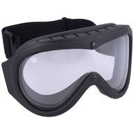Balistické okuliare Bolle Safety Chronosoft Balistické okuliare Bolle Safety Chronosoft