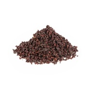 16kg Akvarijný štrk Sopečná láva 3-5mm 16kg Akvarijný štrk Sopečná láva 3-5mm