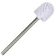 Náhradná WC kefa k WC 8x35 SHINY WENKO Náhradná WC kefa k WC 8x35 SHINY WENKO