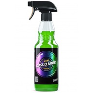 ADBL Glass Cleaner 2 "HOLO" zosilnená kvapalina na čistenie okien a zrkadiel ADBL Glass Cleaner 2 "HOLO" zosilnená kvapalina na čistenie okien a zrkadiel