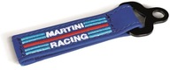 Prívesok na kľúče Sparco Martini Racing modrý Prívesok na kľúče Sparco Martini Racing modrý