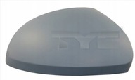 Teleso vonkajšieho spätného zrkadla TYC 337-0169-2 Teleso vonkajšieho spätného zrkadla TYC 337-0169-2