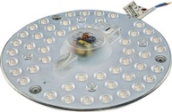 LED MODUL VLOŽKA DO SVIETIDLA 24W 4000K 2600lm 230V Magnetic Greenlux LED MODUL VLOŽKA DO SVIETIDLA 24W 4000K 2600lm 230V Magnetic Greenlux