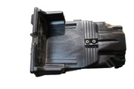 R1200RT K26 05-09 KLUB VZDUCHOVÉHO FILTRA AIRBOX R1200RT K26 05-09 KLUB VZDUCHOVÉHO FILTRA AIRBOX