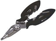 Mikado 812 Mini rybárske kliešte 12,7cm Mikado 812 Mini rybárske kliešte 12,7cm