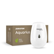 BEZDRÔTOVÝ SENZOR POHYBU AURATON AQUARIUS PIR BEZDRÔTOVÝ SENZOR POHYBU AURATON AQUARIUS PIR