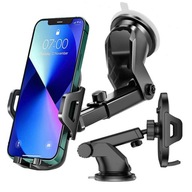 Držiak do auta Držiak do auta pre iPhone 14 13 12 Držiak do auta Držiak do auta pre iPhone 14 13 12
