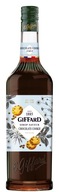 Giffard sirup 1000 ml Čokoládové sušienky Giffard sirup 1000 ml Čokoládové sušienky