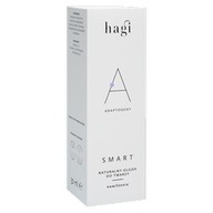 Hagi Smart A pleťový olej s adaptogénmi 30 ml