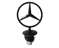ODZNAK ZNAKU HVIEZDY MERCEDES C W202 96-01 ODZNAK ZNAKU HVIEZDY MERCEDES C W202 96-01