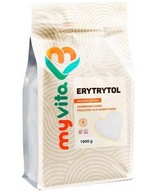 MyVita Erythritol 1000 g