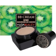 Huda Beauty KIWI make-up podkladová báza 40 ml Huda Beauty KIWI make-up podkladová báza 40 ml