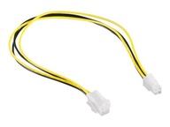GEMBIRD CC-PSU-7 predlžovací napájací kábel Gembird GEMBIRD CC-PSU-7 predlžovací napájací kábel Gembird
