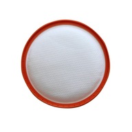 pre vysávač VAX Power Compact Cylinder Vac Cleaner CCMBP