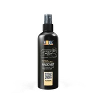 ADBL Magic Mist TN 200ml - vôňa pina colada ADBL Magic Mist TN 200ml - vôňa pina colada