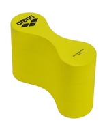 Osmičková doska Arena FREEFLOW PULLBUOY II LIME Osmičková doska Arena FREEFLOW PULLBUOY II LIME