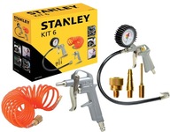 Stanley Pneumatic Kit 9045717STN Stanley Pneumatic Kit 9045717STN