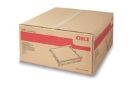 OKI BELT 44846204 C823/C831/C833/C841/C843/MC853