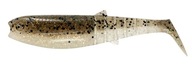 Savage Gear Guma Cannibal 20 cm Holo Baitfish Savage Gear Guma Cannibal 20 cm Holo Baitfish