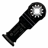 Pílový kotúč Bosch GOP, PMF Starlock HCS AIZ 32 EPC Pílový kotúč Bosch GOP, PMF Starlock HCS AIZ 32 EPC