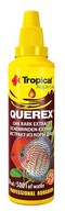 Tropický Querex 30 ml
