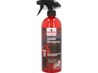 NIGRIN Performance keramický povlak 750 ml NIGRIN Performance keramický povlak 750 ml