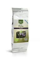 Greco originál grécky bio tymian 35g Greco originál grécky bio tymian 35g