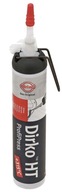 TESNIACI KOMPAS DIRKO S HT 471.501 ELRING TESNIACI KOMPAS DIRKO S HT 471.501 ELRING
