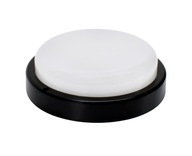 BEMKO C45-KAN2-12-BLR-4K LED SVIETIDLÁ KANLO okrúhle 12W 4000K 1150LM ČIERNA BEMKO C45-KAN2-12-BLR-4K LED SVIETIDLÁ KANLO okrúhle 12W 4000K 1150LM ČIERNA