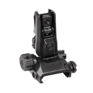 Skladací zameriavač MBUS Pro LR MAG527 Magpul Skladací zameriavač MBUS Pro LR MAG527 Magpul