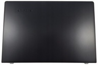 MATRIXOVÉ KLAPKOVÉ POUZDRO PRE Lenovo Y50C MATRIXOVÉ KLAPKOVÉ POUZDRO PRE Lenovo Y50C