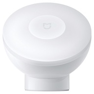 Lampa snímača pohybu Xiaomi Mi Motion BT Lampa snímača pohybu Xiaomi Mi Motion BT