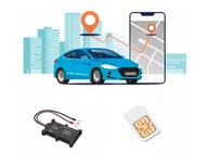 FGPS.PL GPS LOCATOR CAMPER SIM EU F004