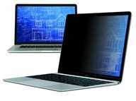 Privatizačný filter 3M 13 \ '\' MacBook Pro PFNAP004