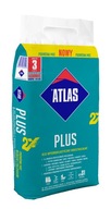 ATLAS PLUS NOVINKA 10 KG ATLAS PLUS NOVINKA 10 KG