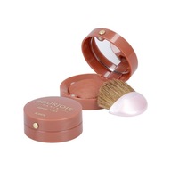 BOURJOIS Little Round Pot Blusher 92 Santal 2,5g BOURJOIS Little Round Pot Blusher 92 Santal 2,5g