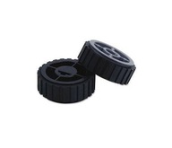 Valce Lexmark E260 E360 E460 X364 X464 DELL 2350 Valce Lexmark E260 E360 E460 X364 X464 DELL 2350