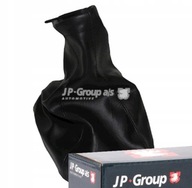 KRYT RADIACEJ PÁKY pre OPEL ASTRA G 2.2 KRYT RADIACEJ PÁKY pre OPEL ASTRA G 2.2