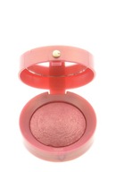 Bourjois - Pečená lícenka - 33 - Lilas D'Or Bourjois - Pečená lícenka - 33 - Lilas D'Or