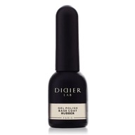 Didier Lab Rubber Base Coat 10 ml Didier Lab Rubber Base Coat 10 ml
