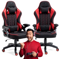 KANCELÁRSKE KRESLO ČIERNA ERGONOMICKÁ KANCELÁRSKA KANCELÁRSKE KRESLO ČIERNA ERGONOMICKÁ KANCELÁRSKA