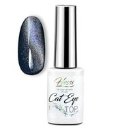 HESSI TOP CAT EYE 7 ml HESSI TOP CAT EYE 7 ml