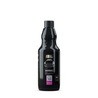 ADBL Snowball - neutrálny pH šampón na umývanie auta 500 ml ADBL Snowball - neutrálny pH šampón na umývanie auta 500 ml