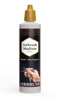 Warpaints Air - Airbrush Medium Warpaints Air - Airbrush Medium