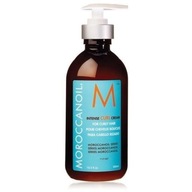 Moroccanoil Intense Curl Cream 300 ml Moroccanoil Intense Curl Cream 300 ml
